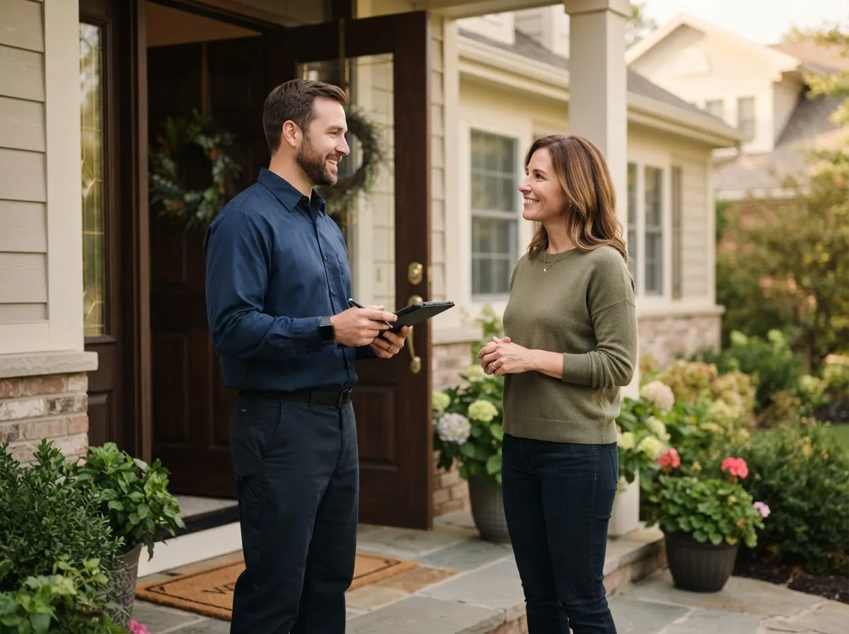 Water damage restoration FAQs for Huntsville, AL